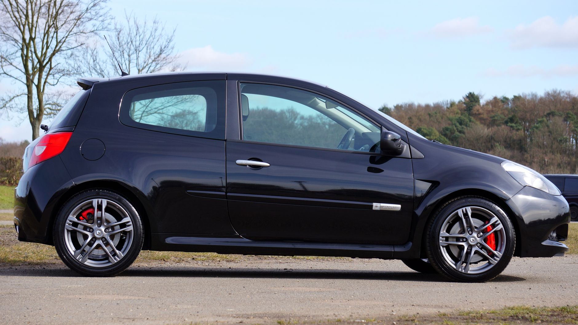 Voiture Occasion Drancy 3